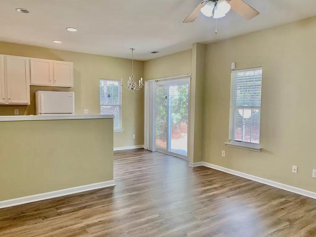 15457 TullyHouse Ct – photo 5