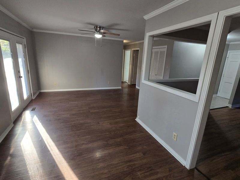7014 Ponderosa Dr – photo 4