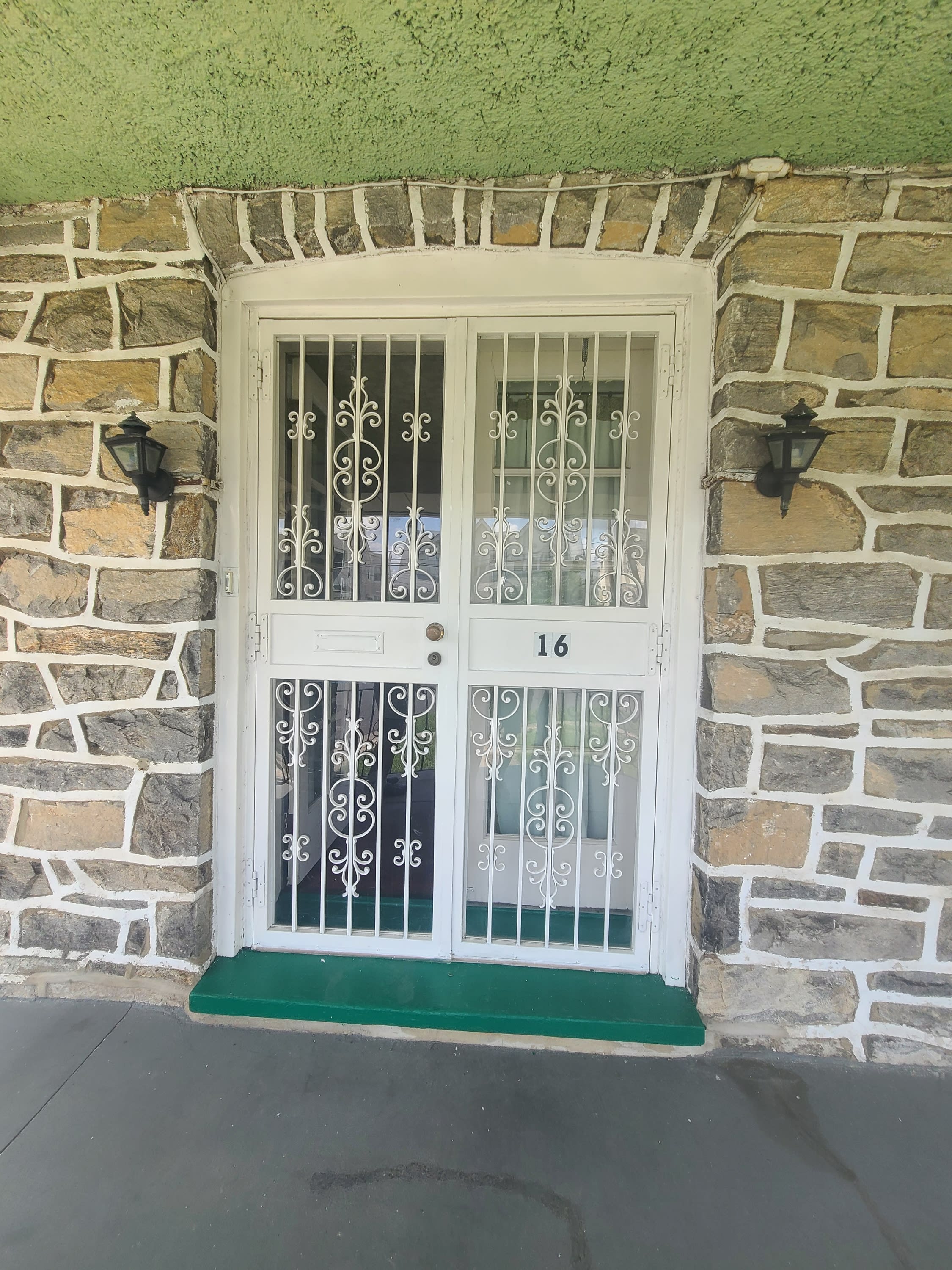 16 Powell Lane – photo 5