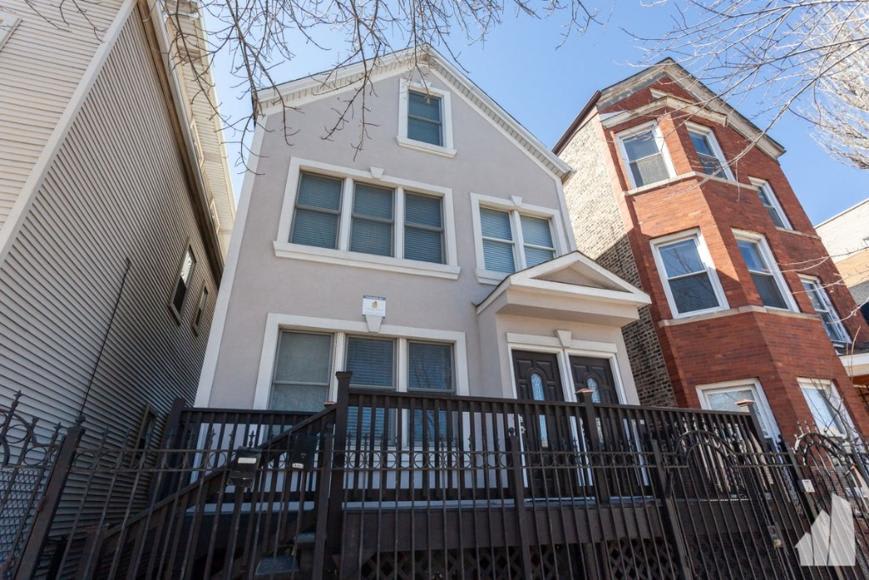 440 North Ashland Ave. – photo 1