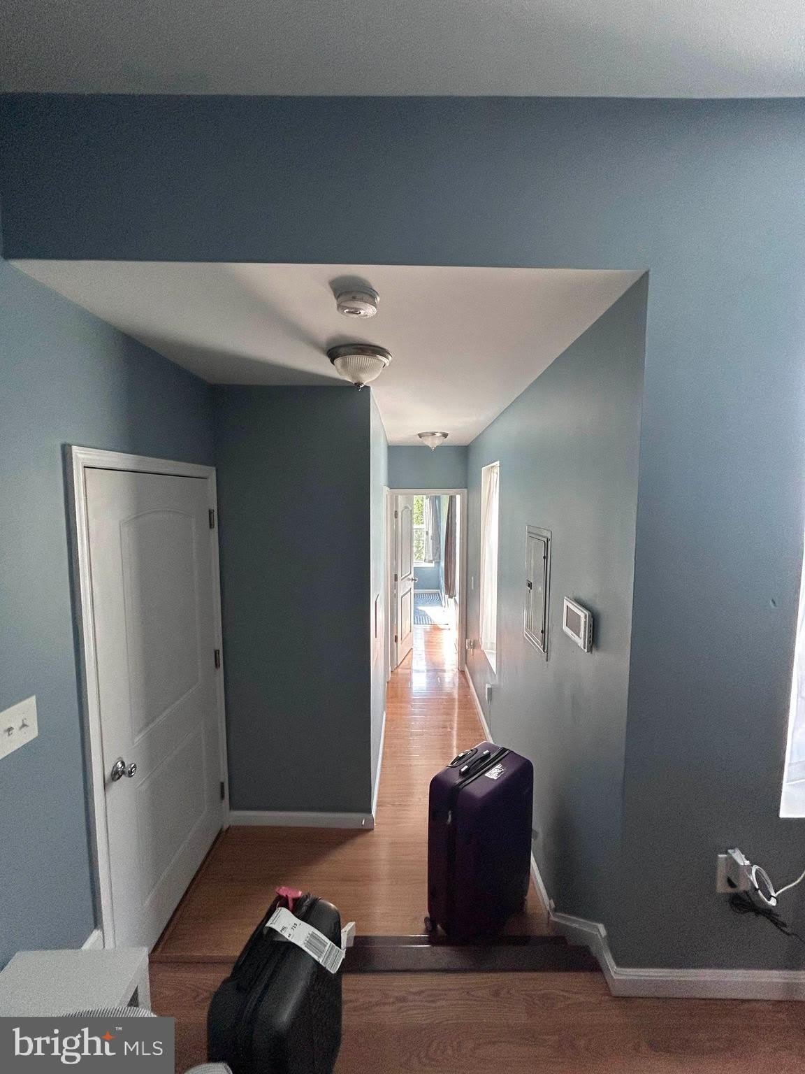 2334 N CARLISLE Street – photo 2