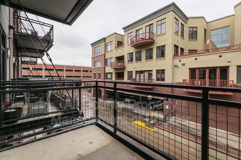 1360 Walnut St. – photo 1
