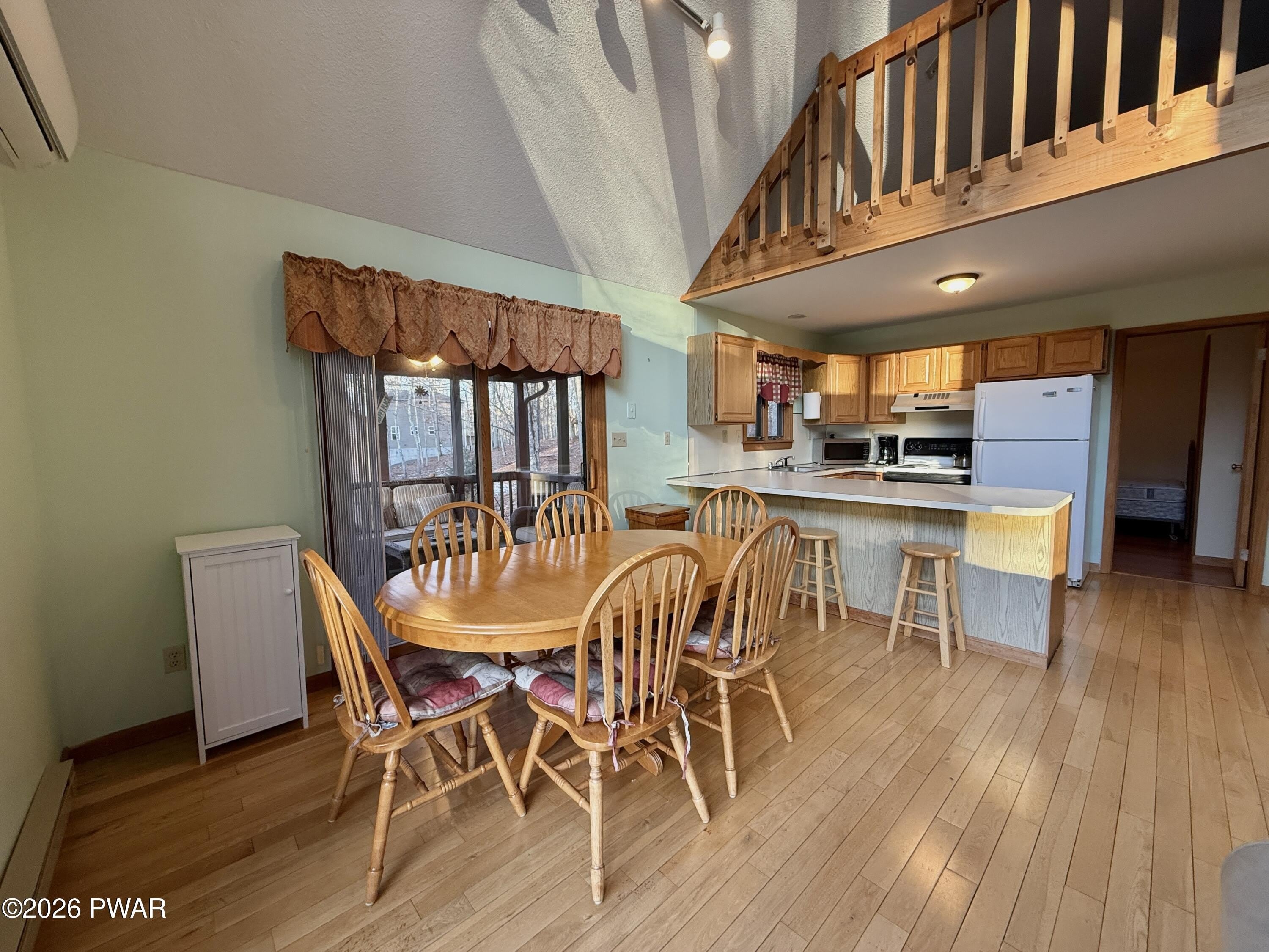 103 Laurel Road – photo 5