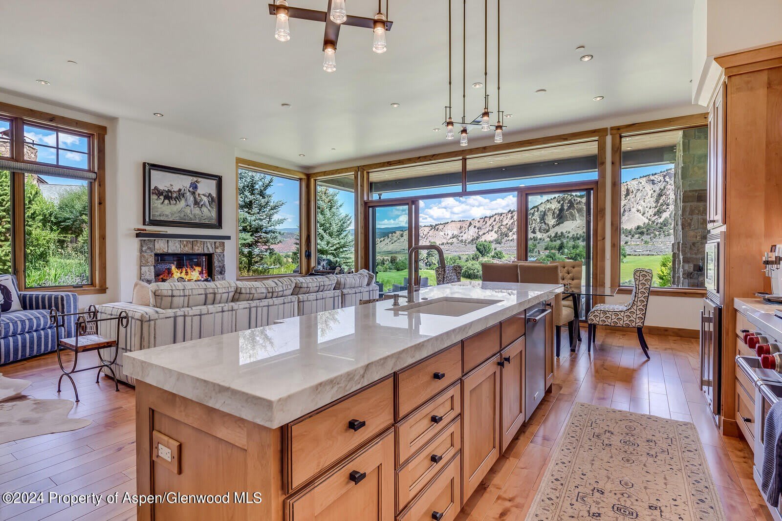 138 Club Lodge Drive – photo 5