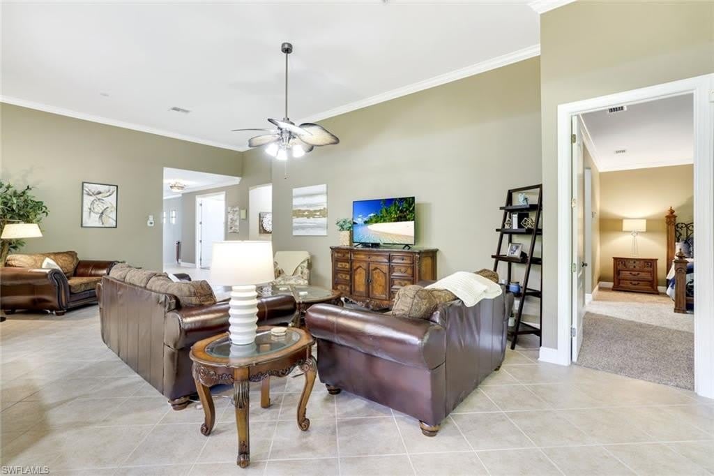 28495 ALTESSA Way – photo 2