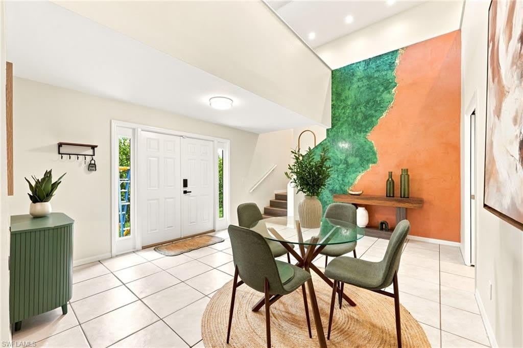 10650 Ragsdale St – photo 5
