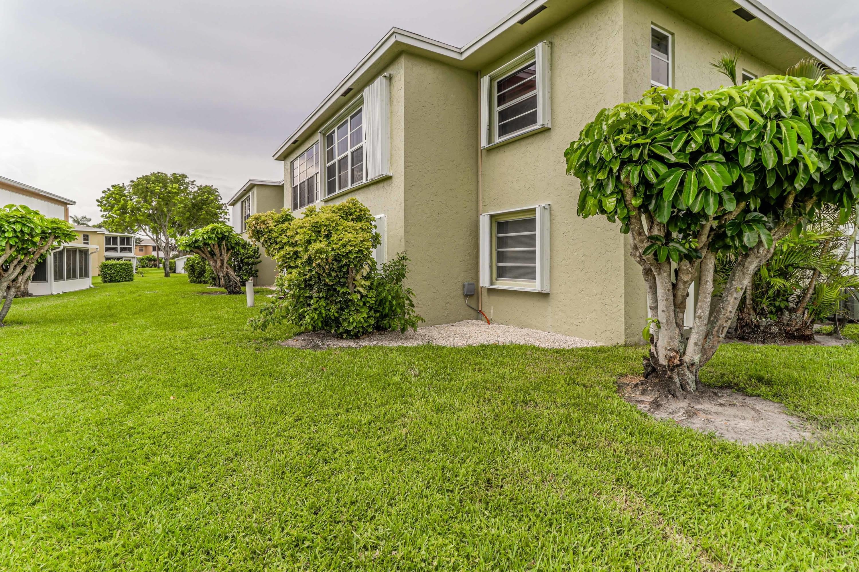 2460 Juniper Drive – photo 1