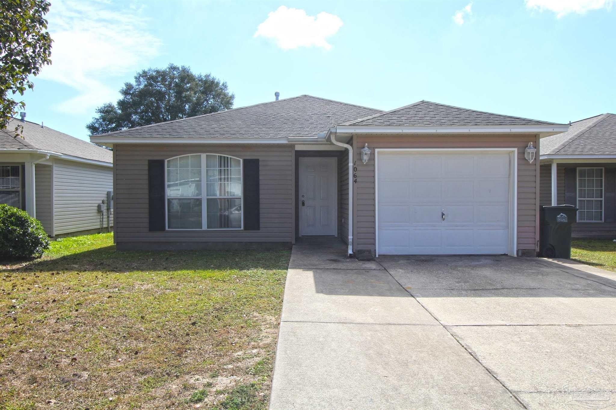 1064 Antigua Cir – photo 1