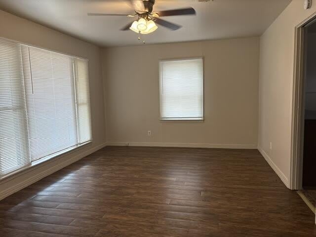 2806 38th Street – photo 3