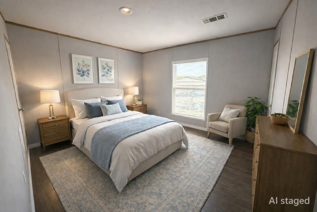 1724 Jolly Ave – photo 5
