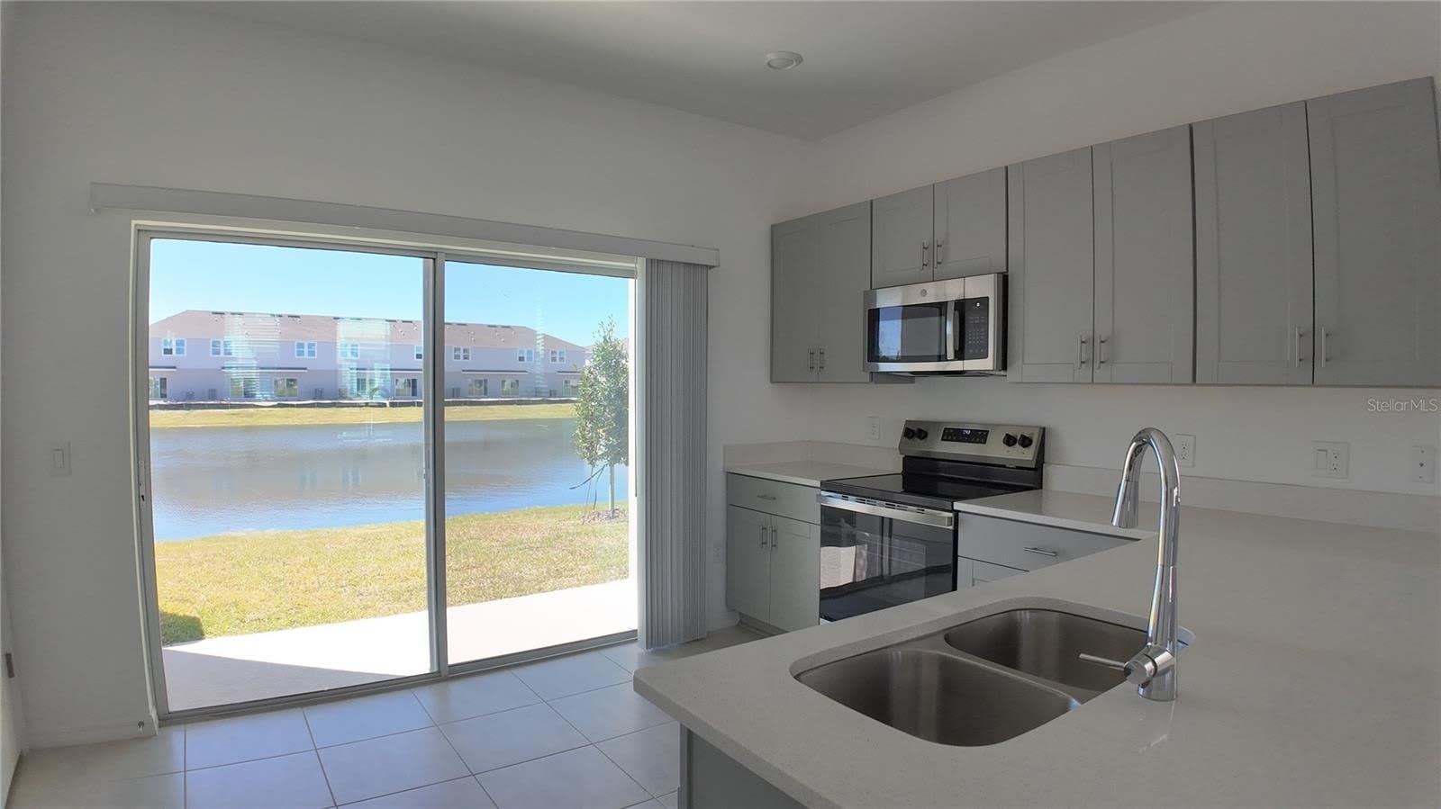 3191 SKYLINE Loop – photo 5