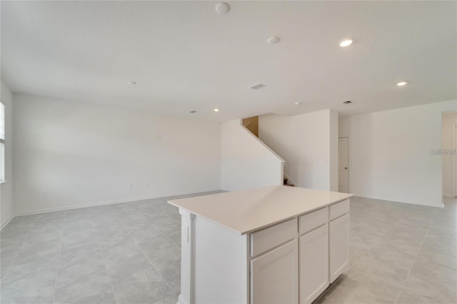 9038 MULLIGAN ISLAND Lane – photo 5