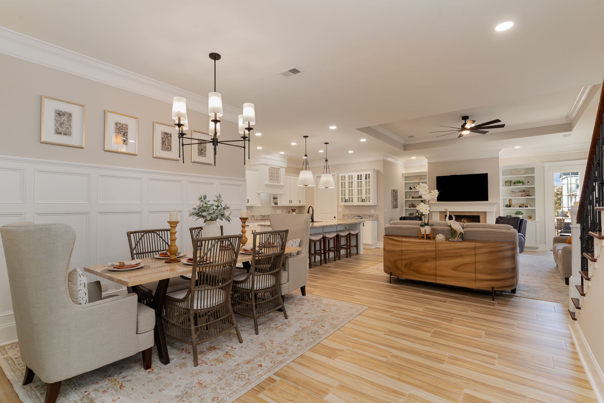 752 Crystal Water Way – photo 4