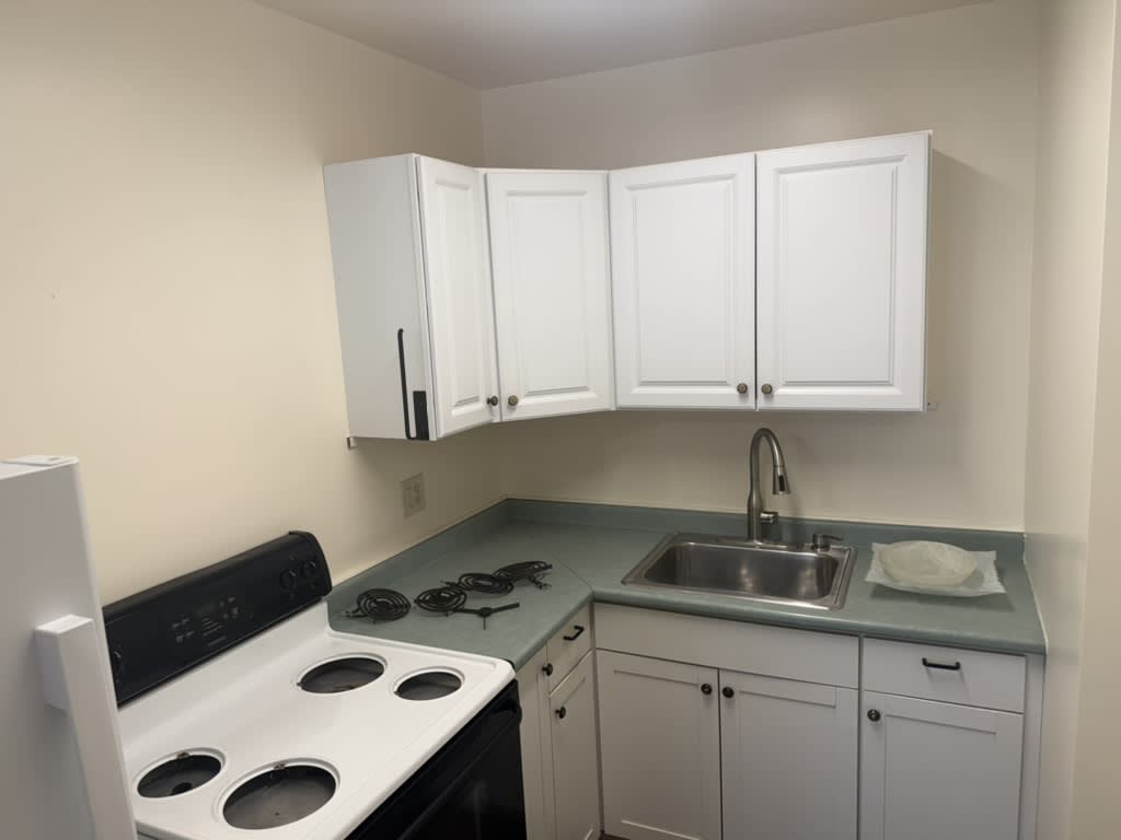 66 N West Stunit 1 – photo 4