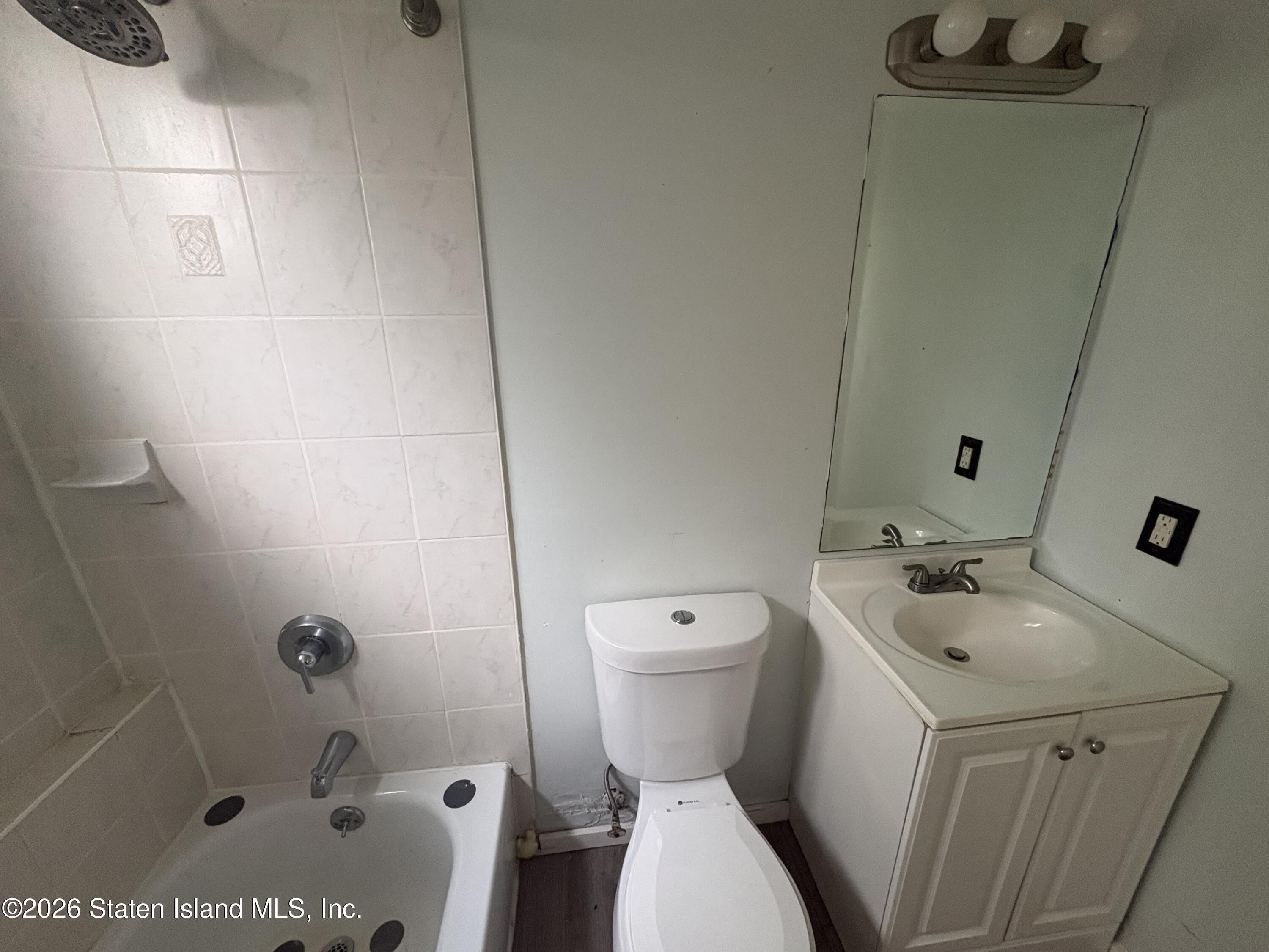 44 Anjali Loop – photo 4