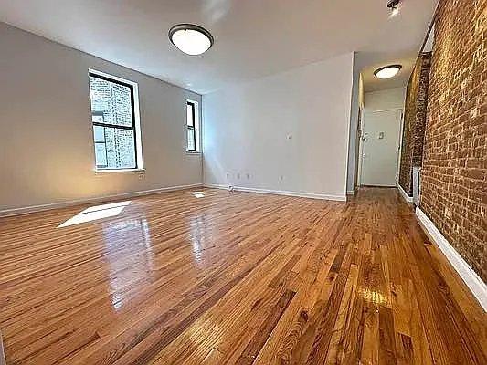 160 West 118th Street – photo 4
