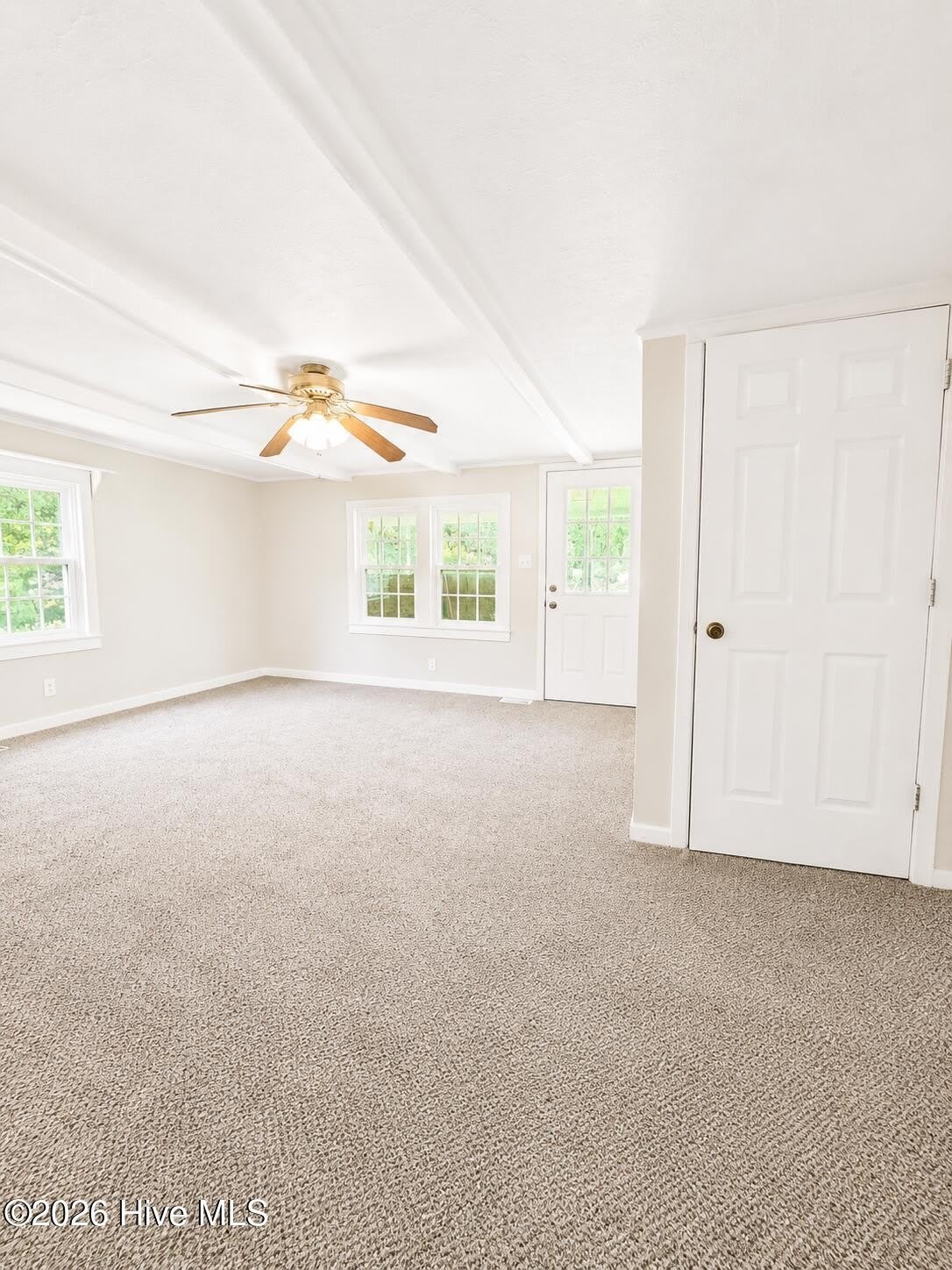 2914 Ulm Road – photo 5