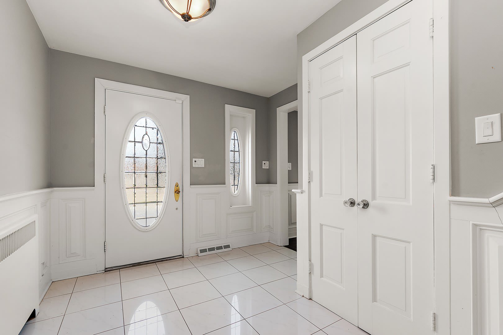 305 N Reed Street – photo 5