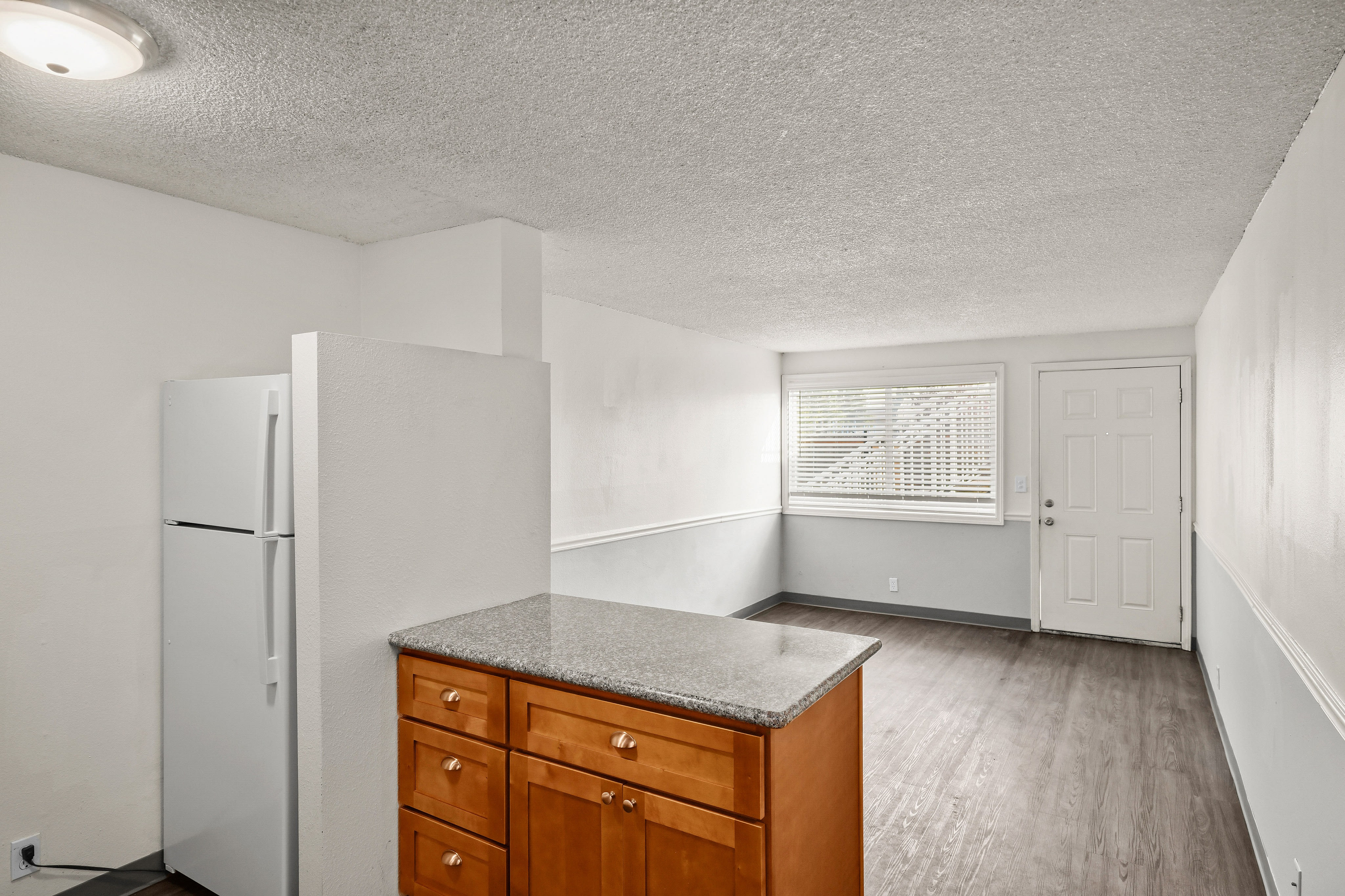 M Street Apartments – photo 5