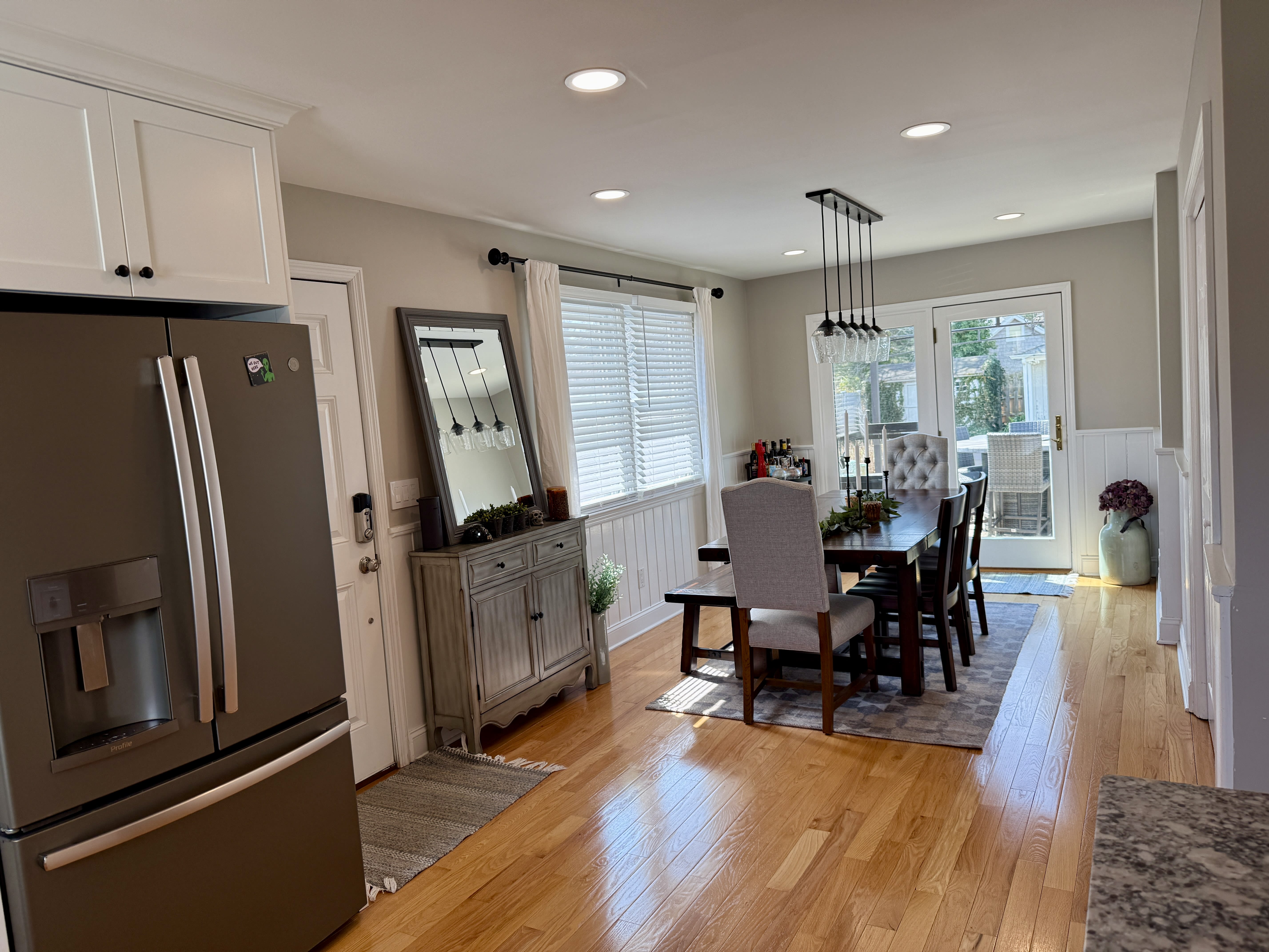 18 Brown Place – photo 3