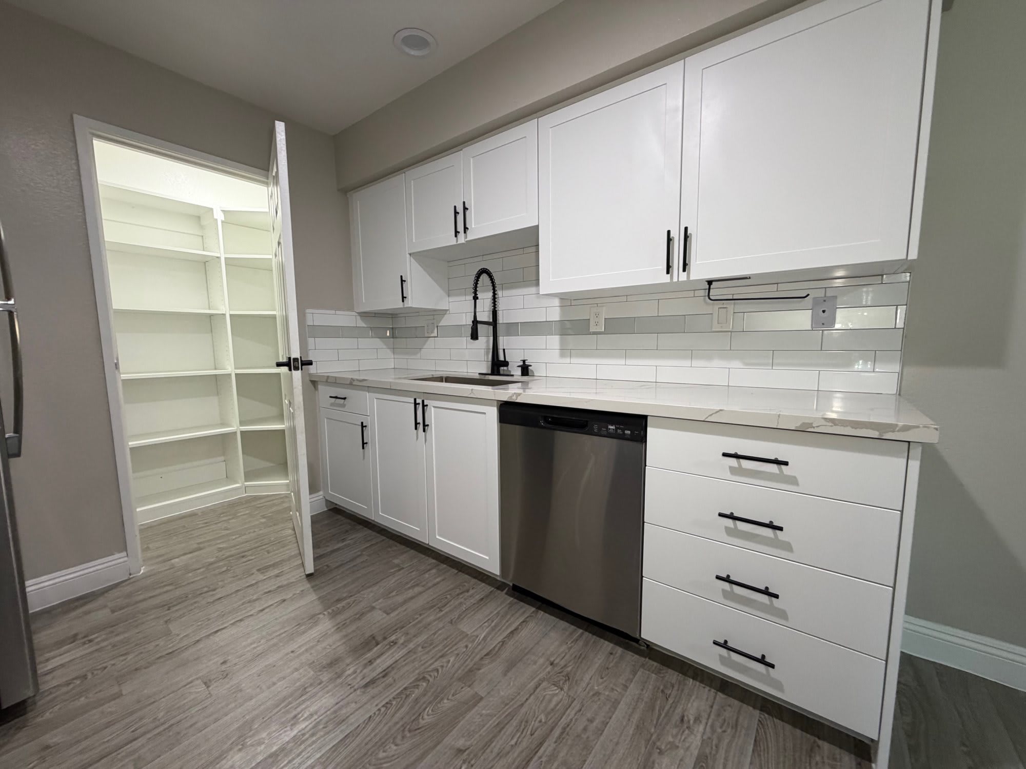 Morrell Park – photo 3