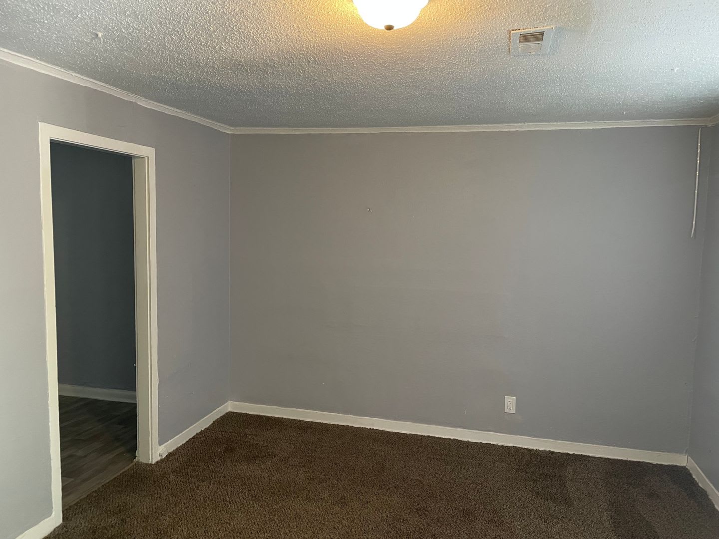 2623 S Fees St – photo 2