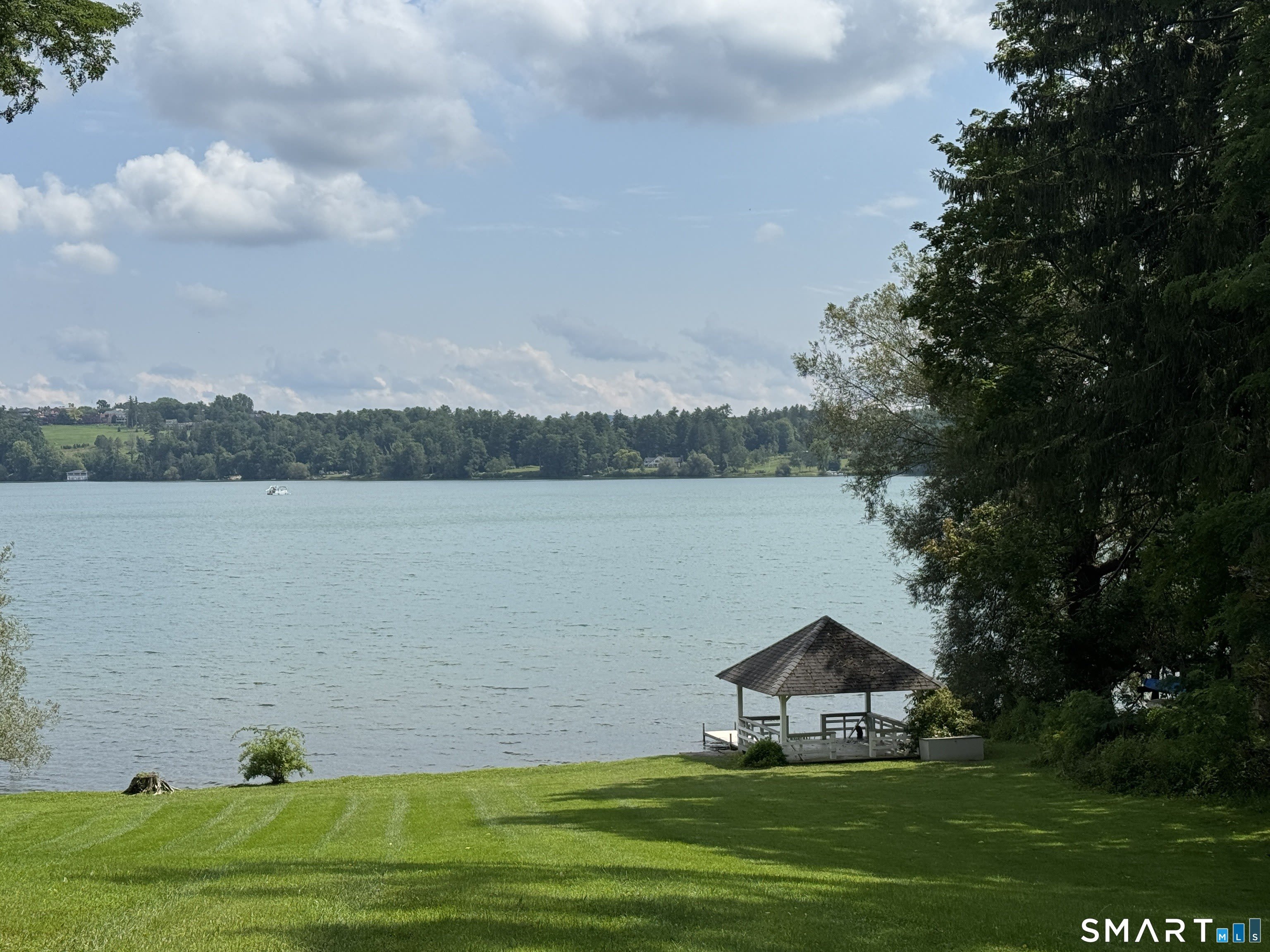 104 Millerton Road – photo 5