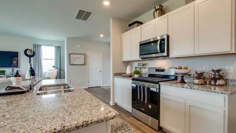 7187 Weatherstone Blvd – photo 5