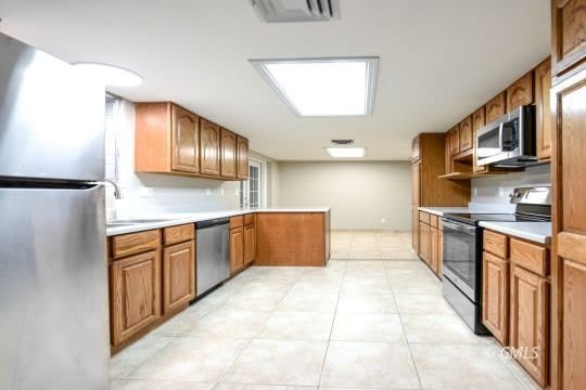 1120 E Crestwood Dr – photo 5