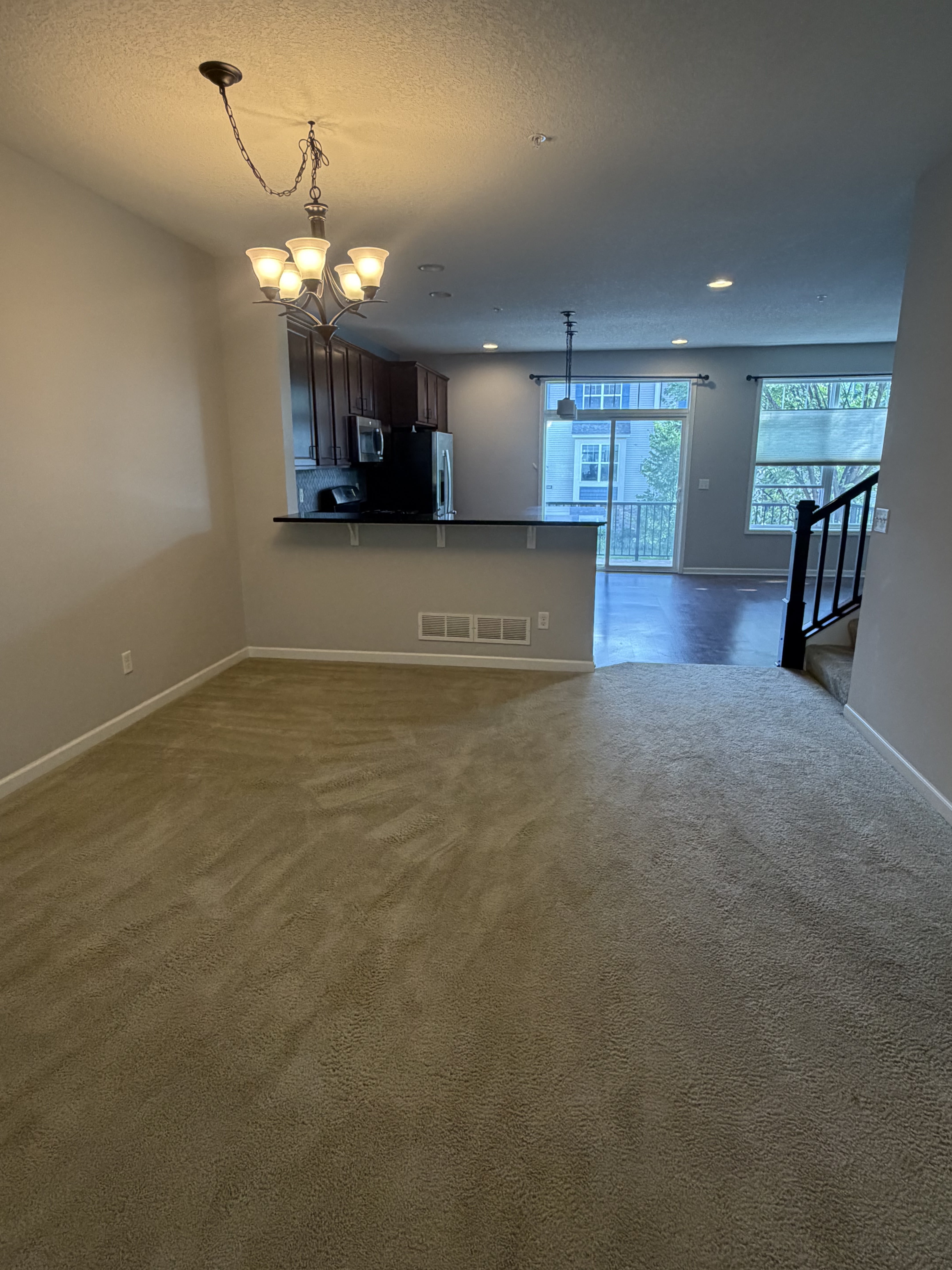 5158 95th Lane North – photo 4