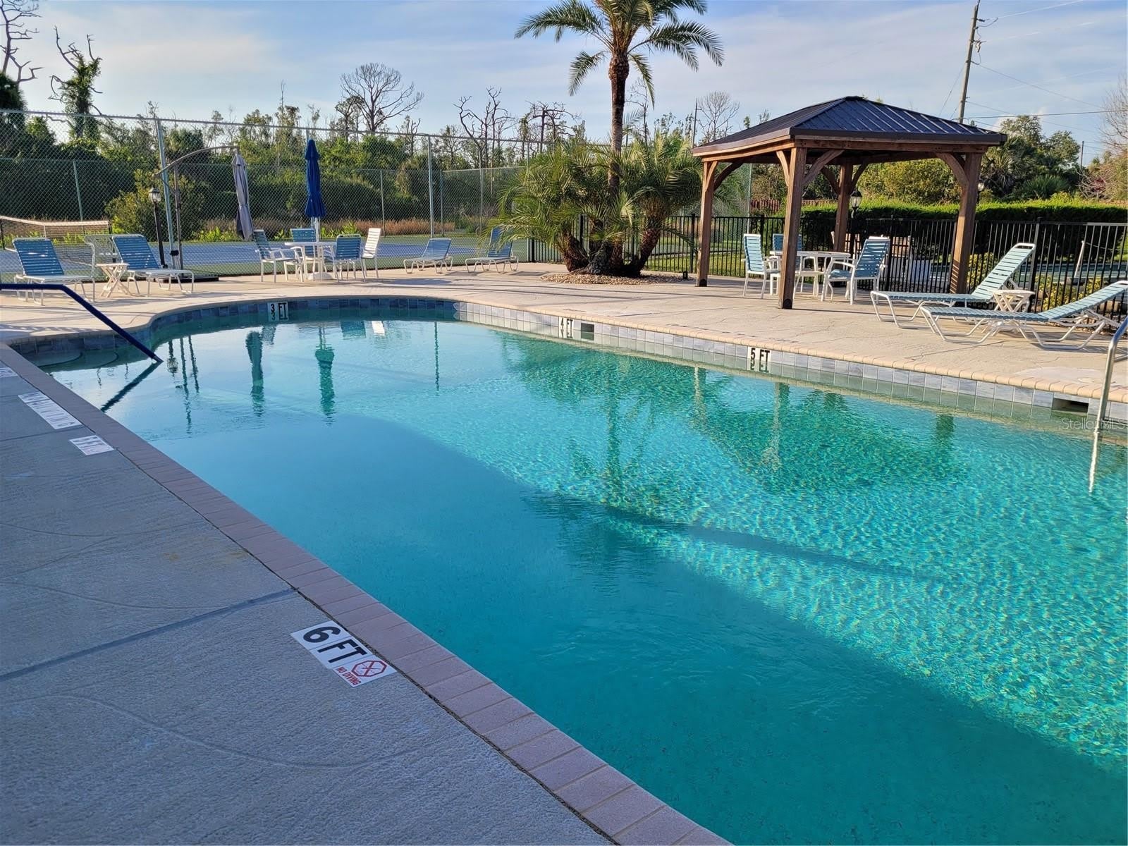14277 PALM Terrace – photo 3