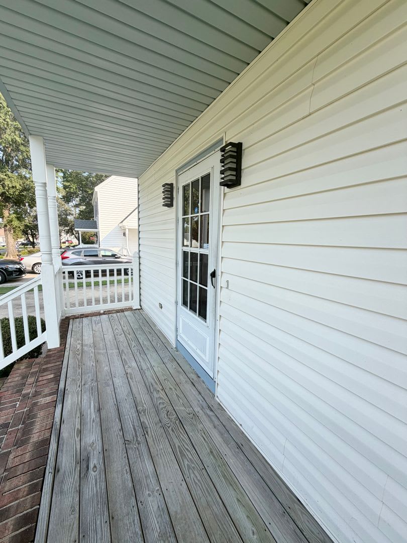 2421 Sexton Rd – photo 3
