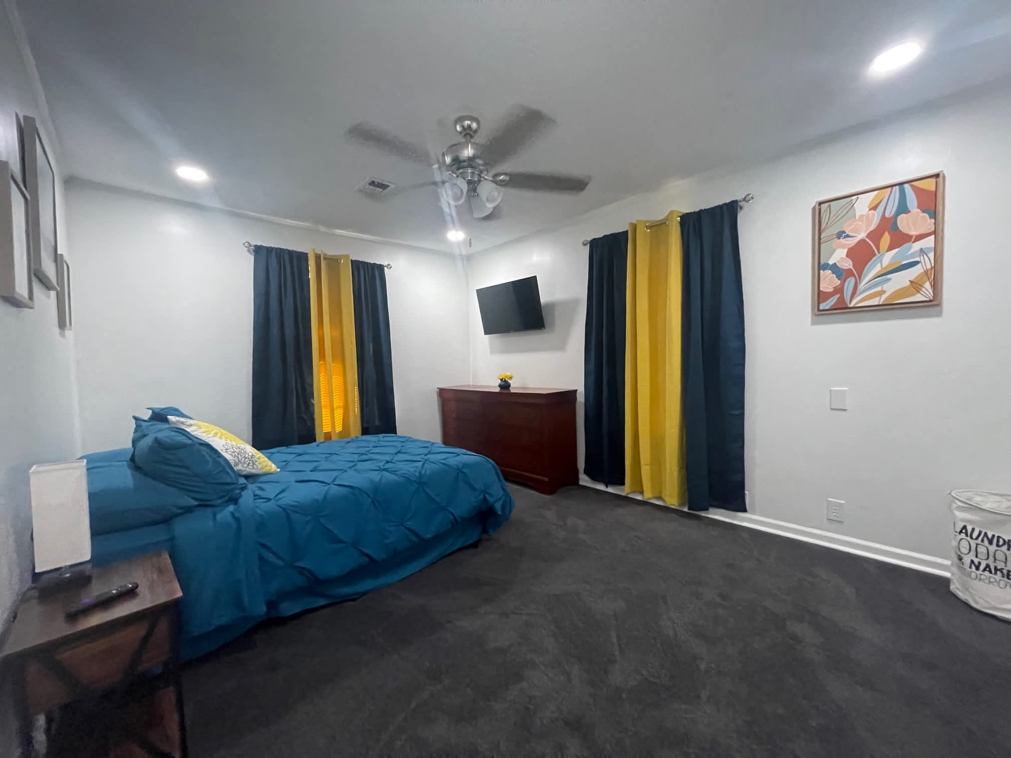 103 Jackson Avenue – photo 3