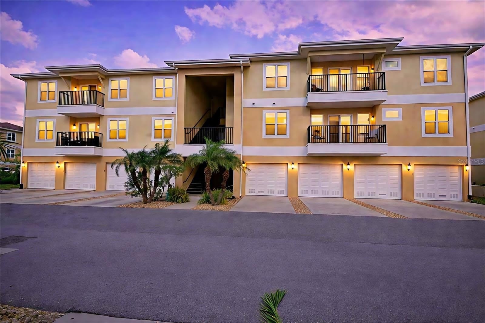 6420 Banyan Boulevard – photo 1