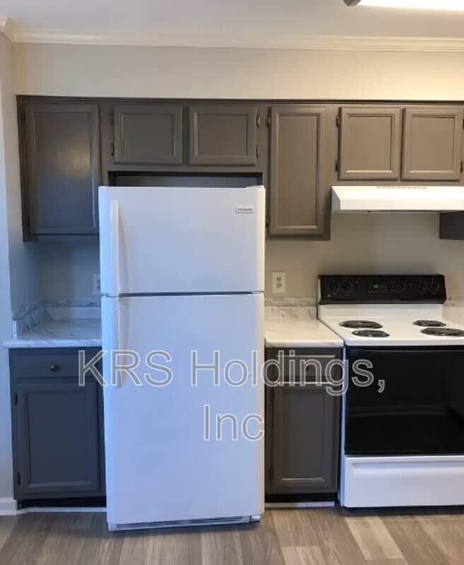 5059 Avenida Del Sol – photo 4