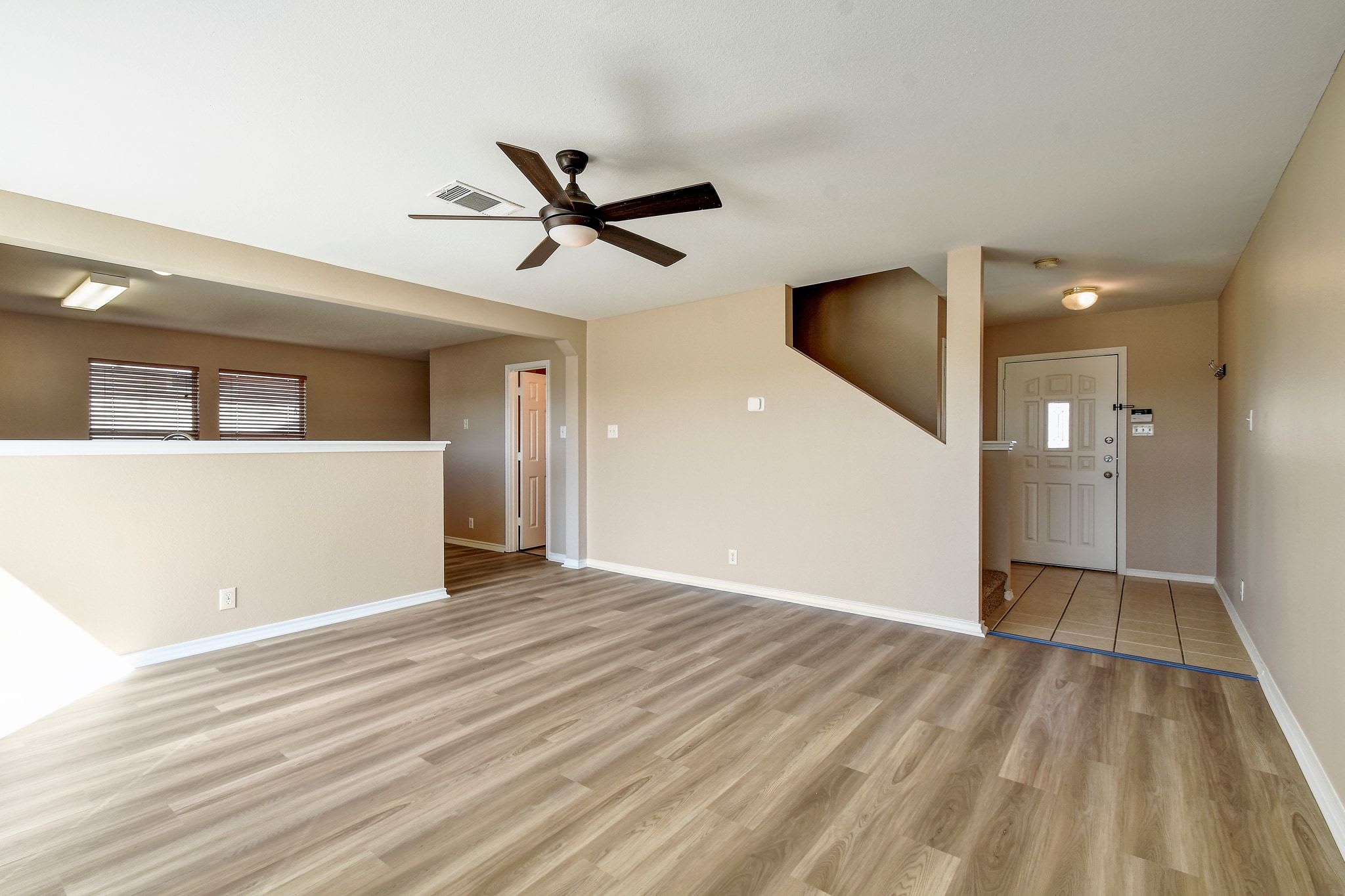 415 Mallow Grv – photo 4