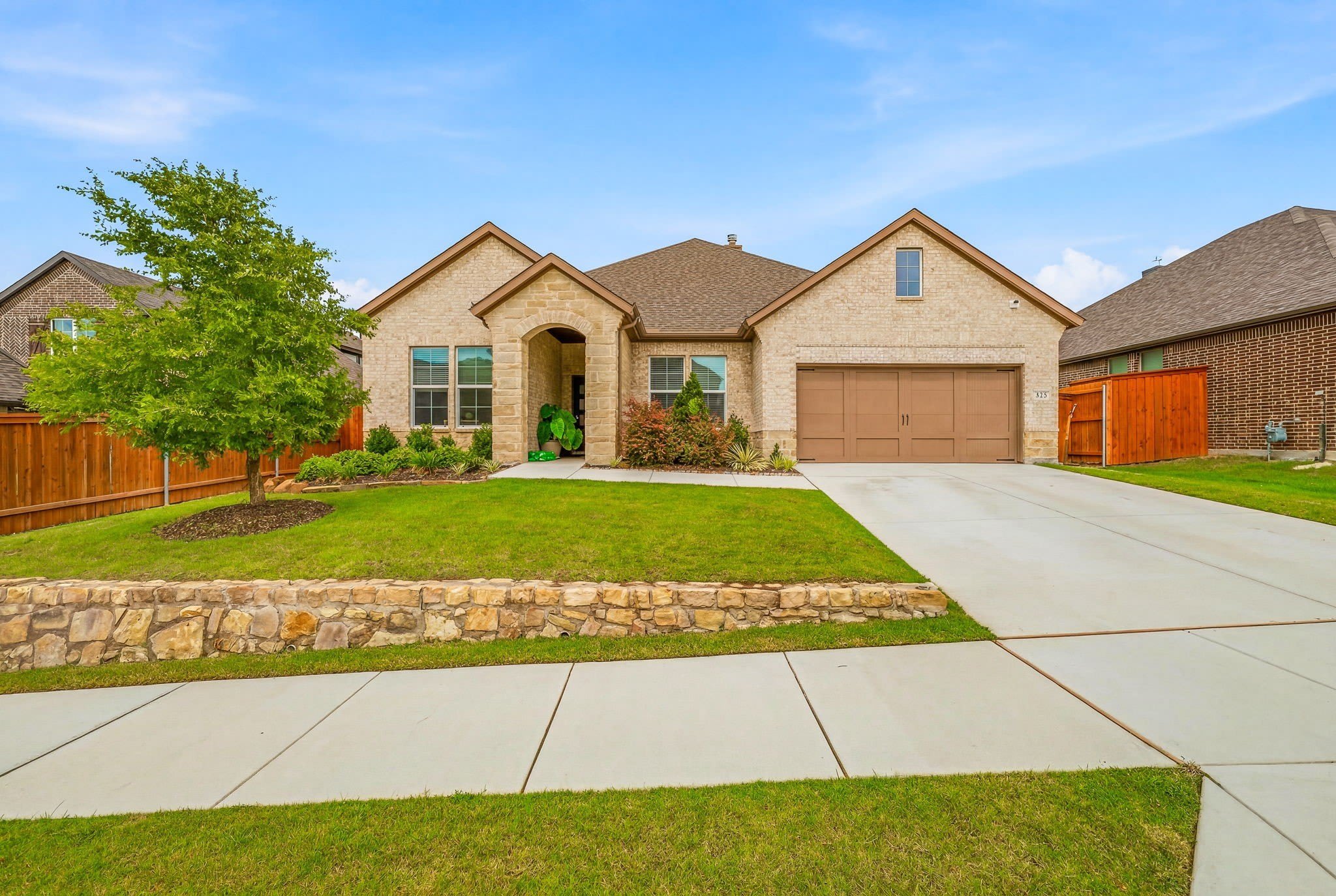 312 Honey Brook Lane – photo 2