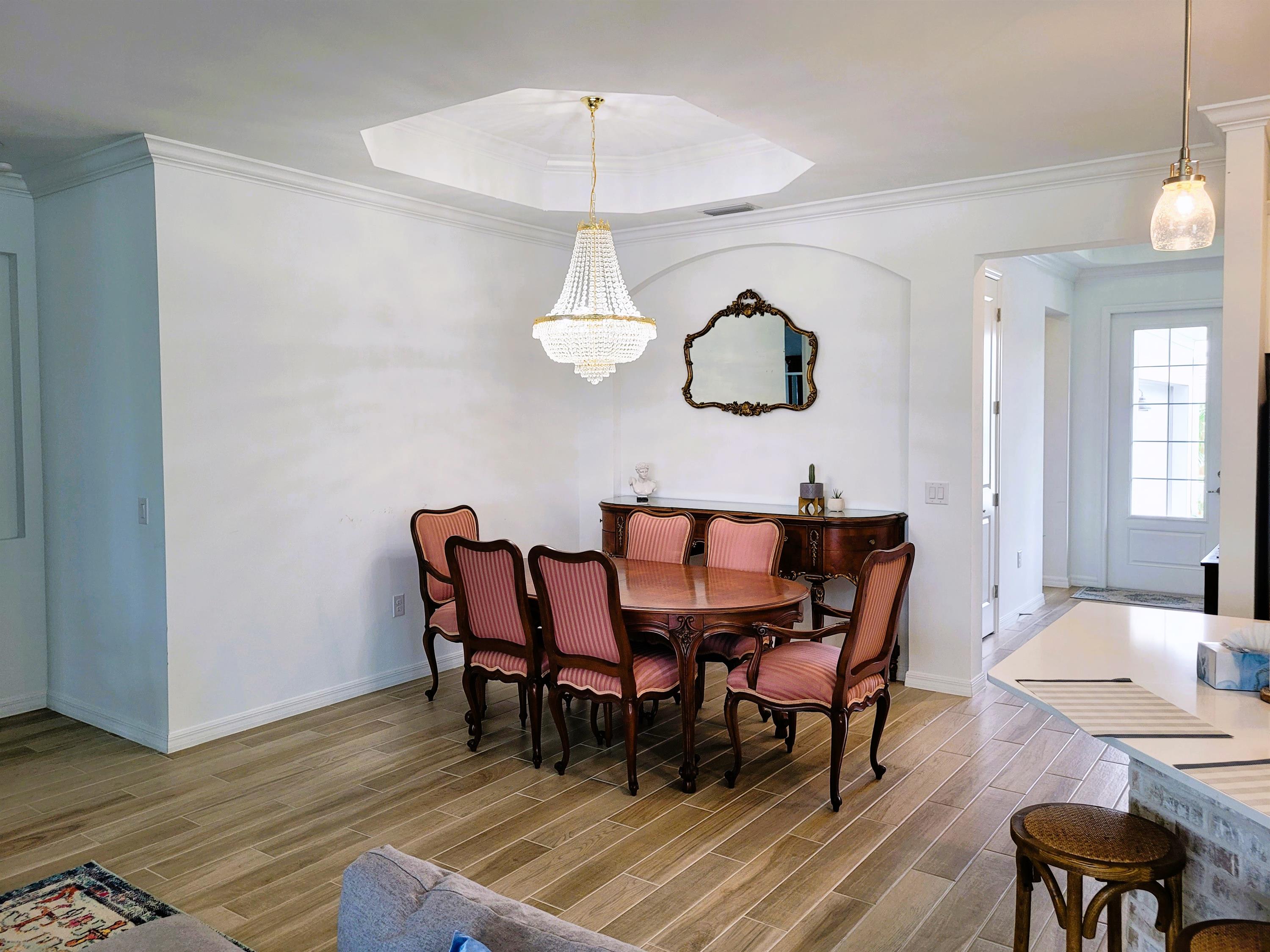 5909 Berwick Ln – photo 5