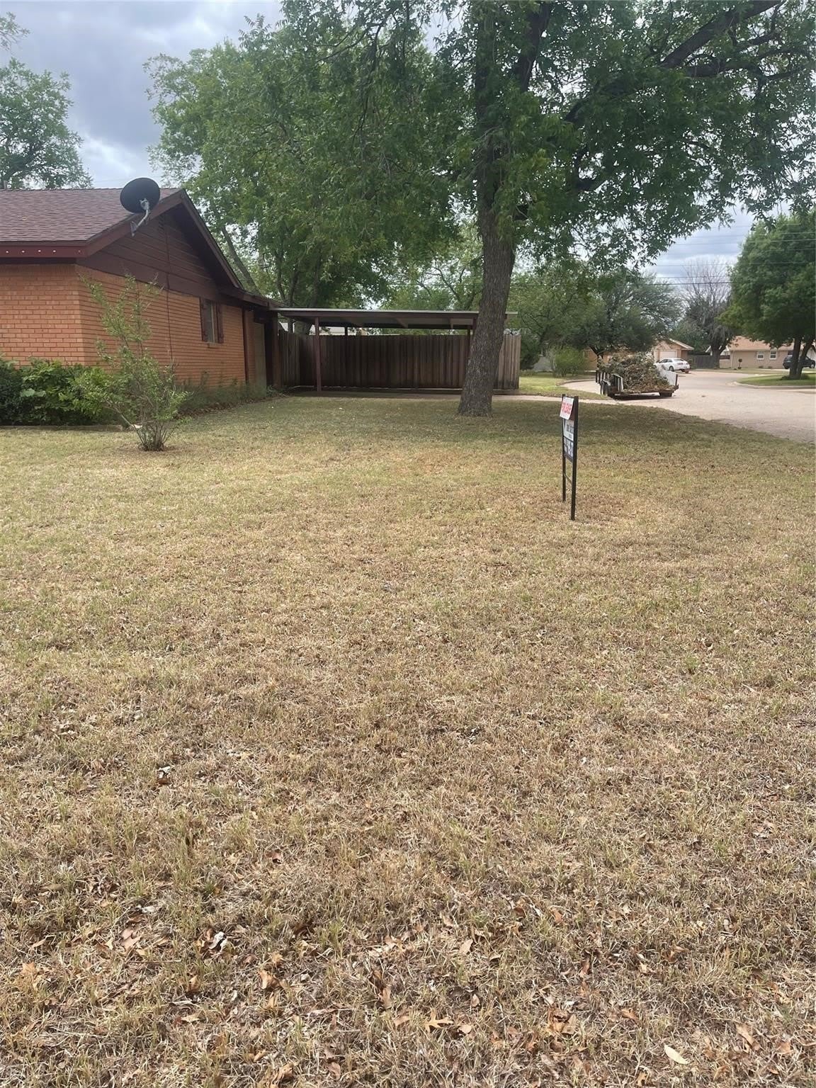 3117 S 22nd Street – photo 3