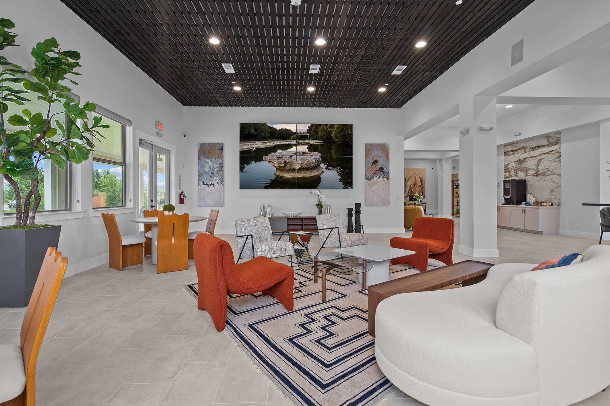 Mansions Eight65 – photo 2