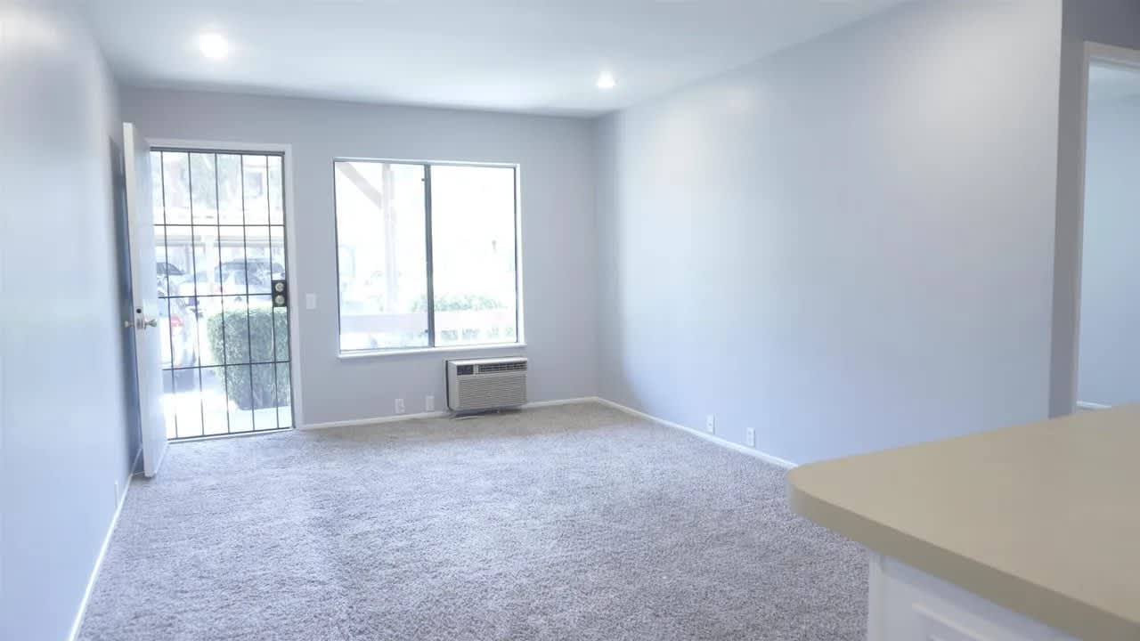 6362 Rancho Mission Rd Unit 705 – photo 2