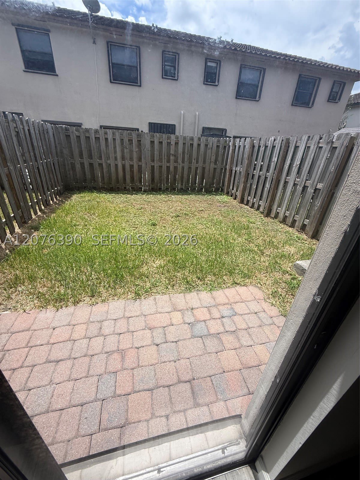 11492 SW 248th Ln – photo 2