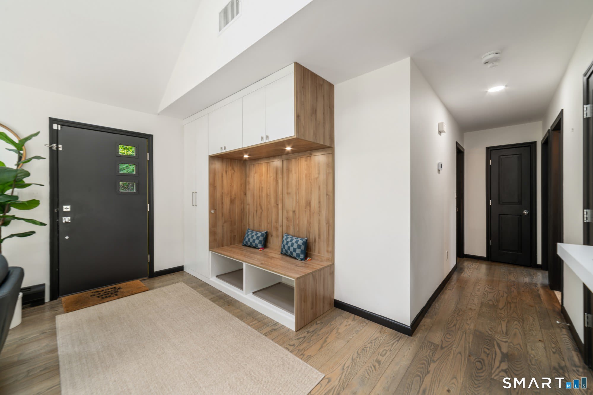 3 Burnett Road – photo 5