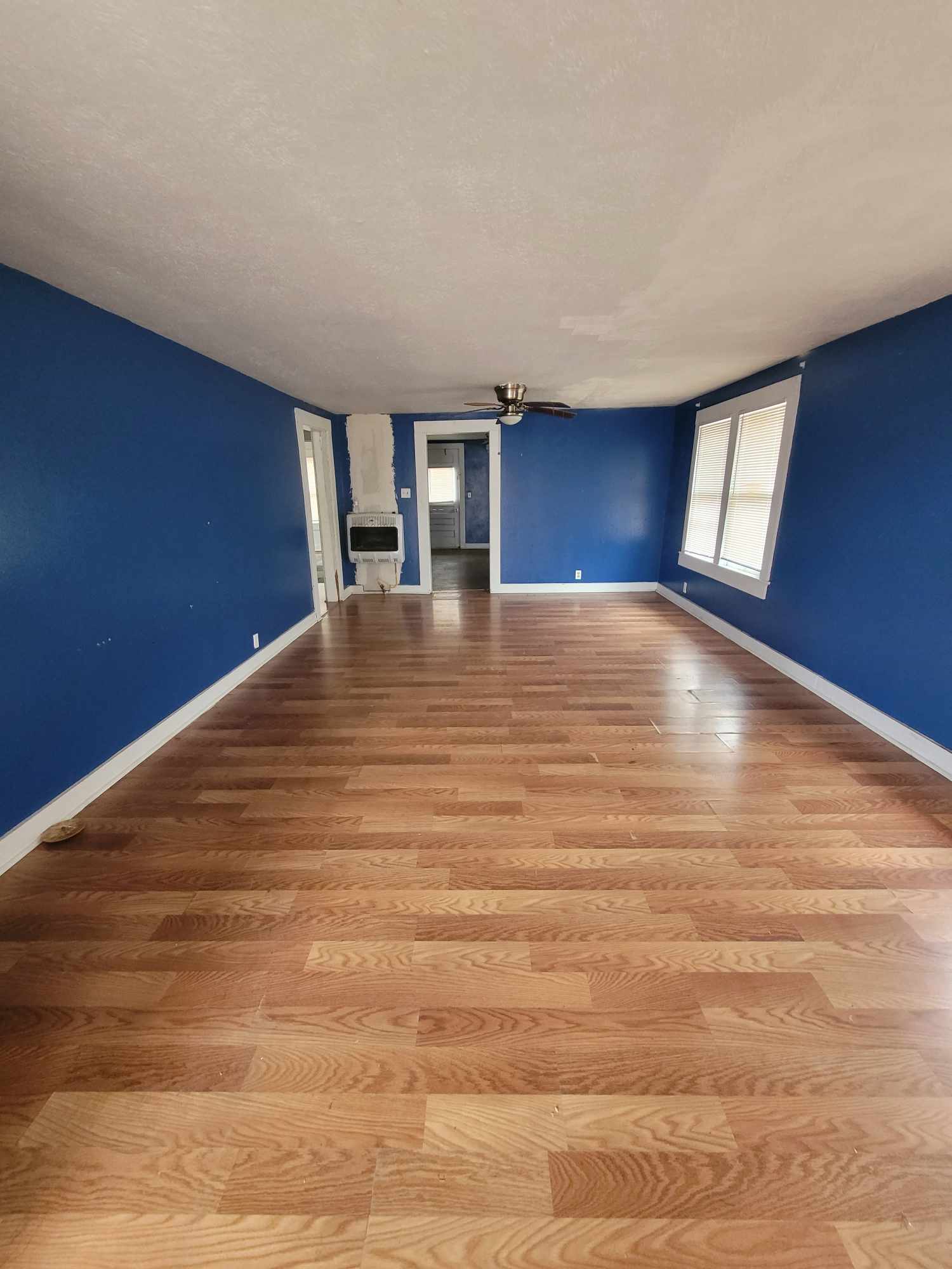 608 N. 8th St. – photo 2
