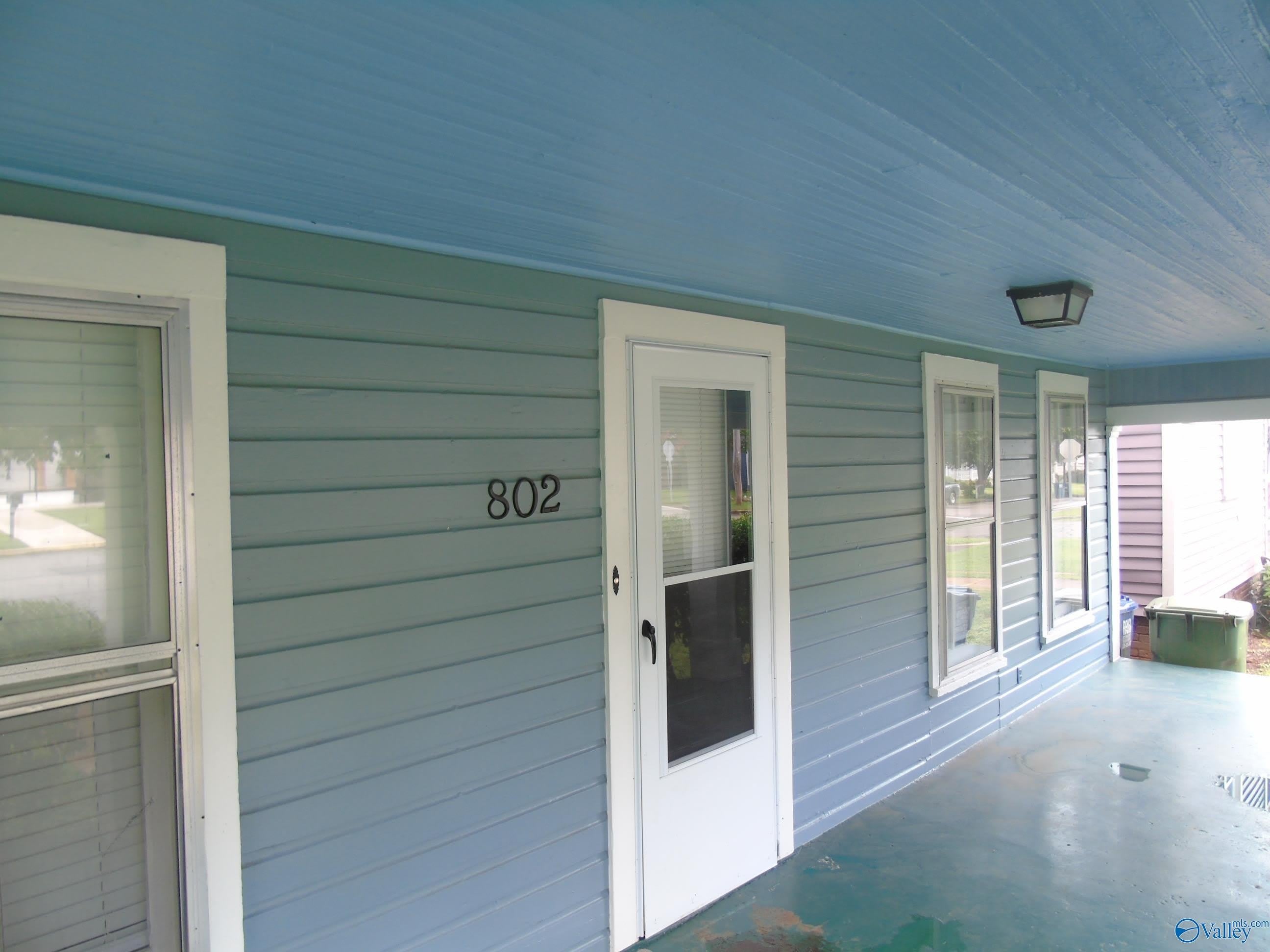 802 Beirne Avenue – photo 2