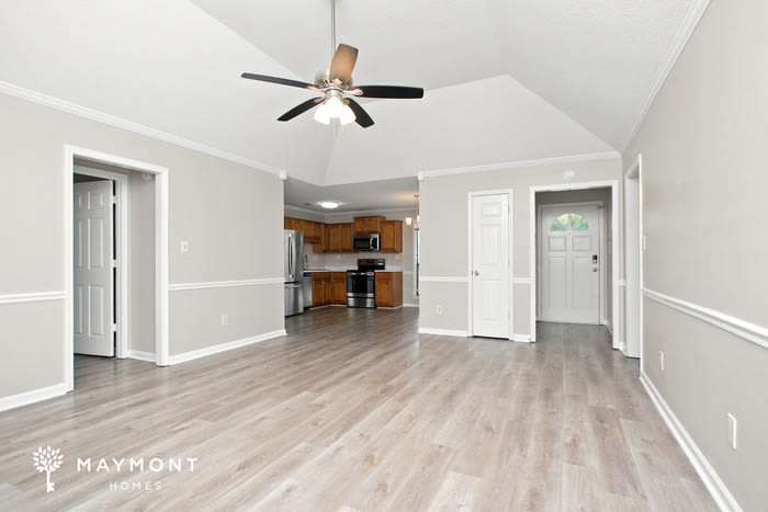7152 Olive Ridge Drive – photo 5