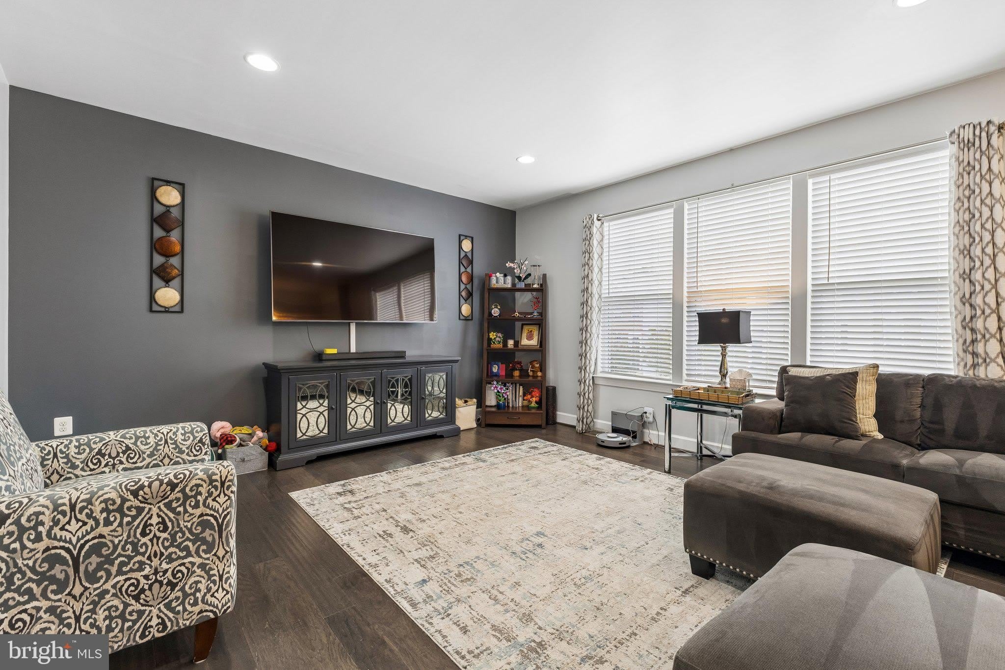16655 DANRIDGE MANOR Drive – photo 4