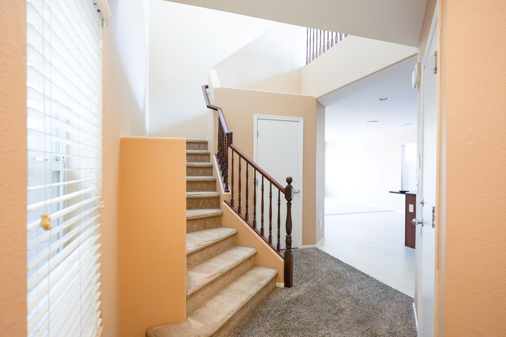 4-bedroom, 3-bath Mountain's Edge Home – photo 4