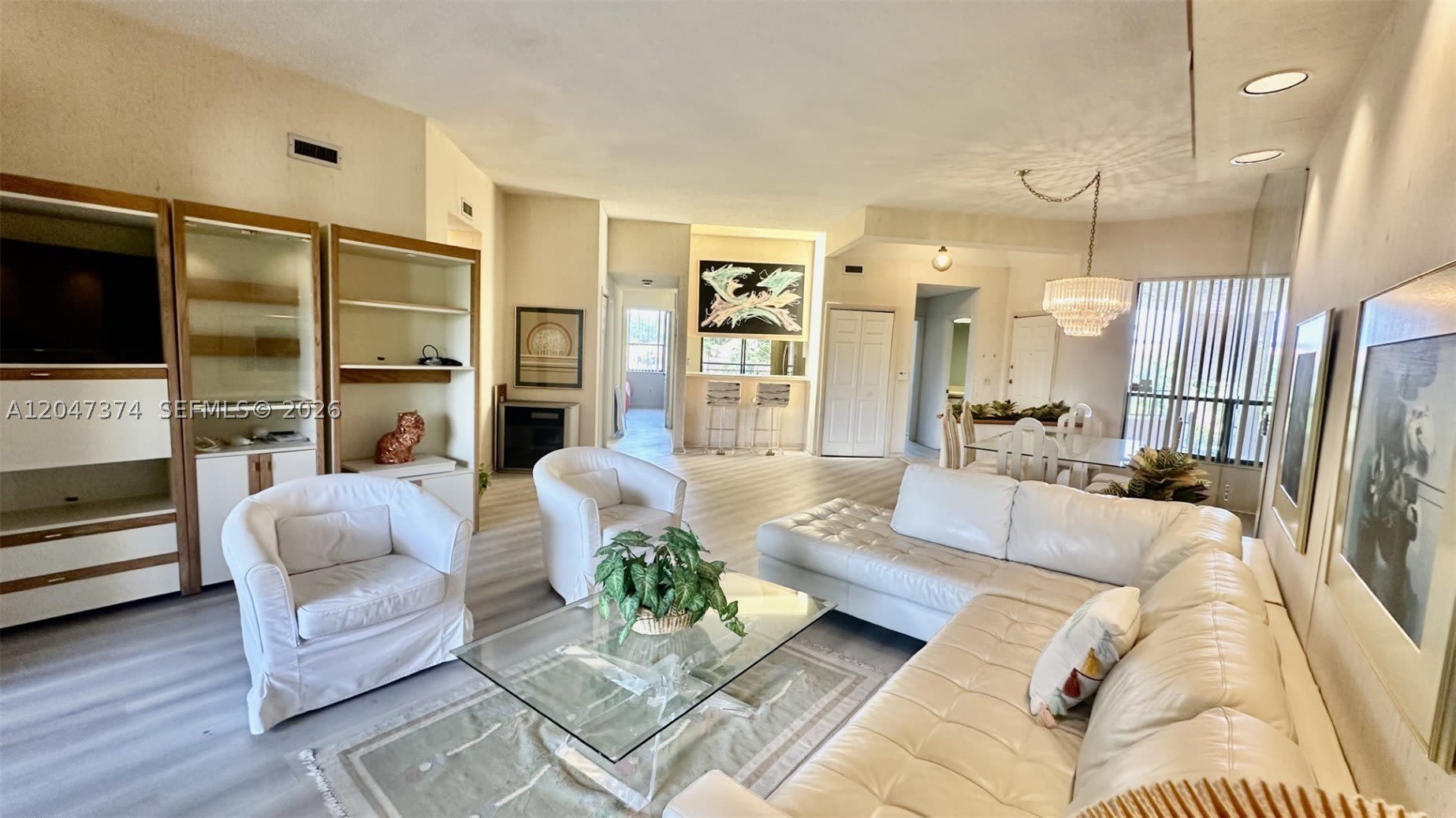 7472 La Paz Blvd – photo 2