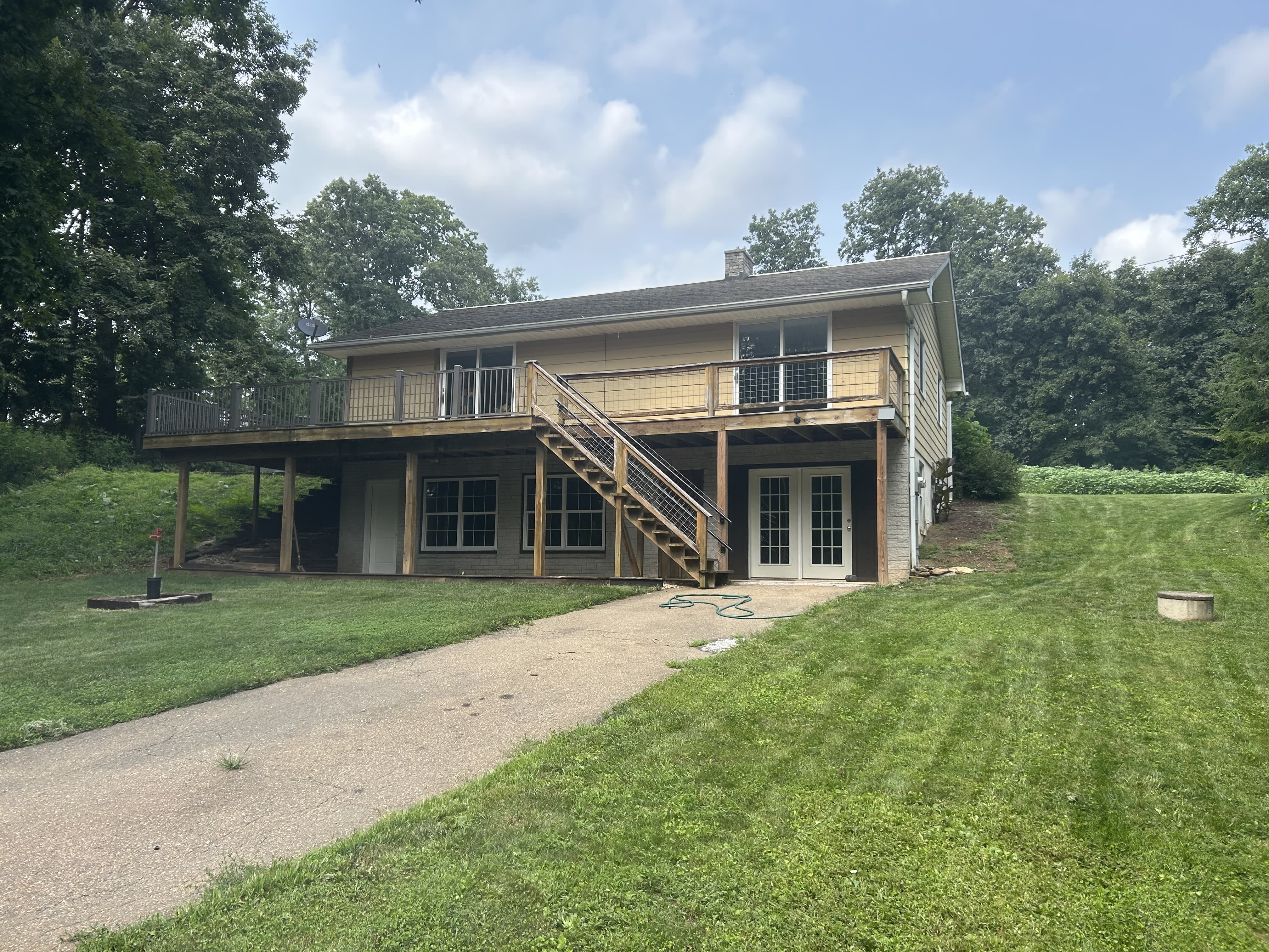 1145 Lancaster Pike – photo 2